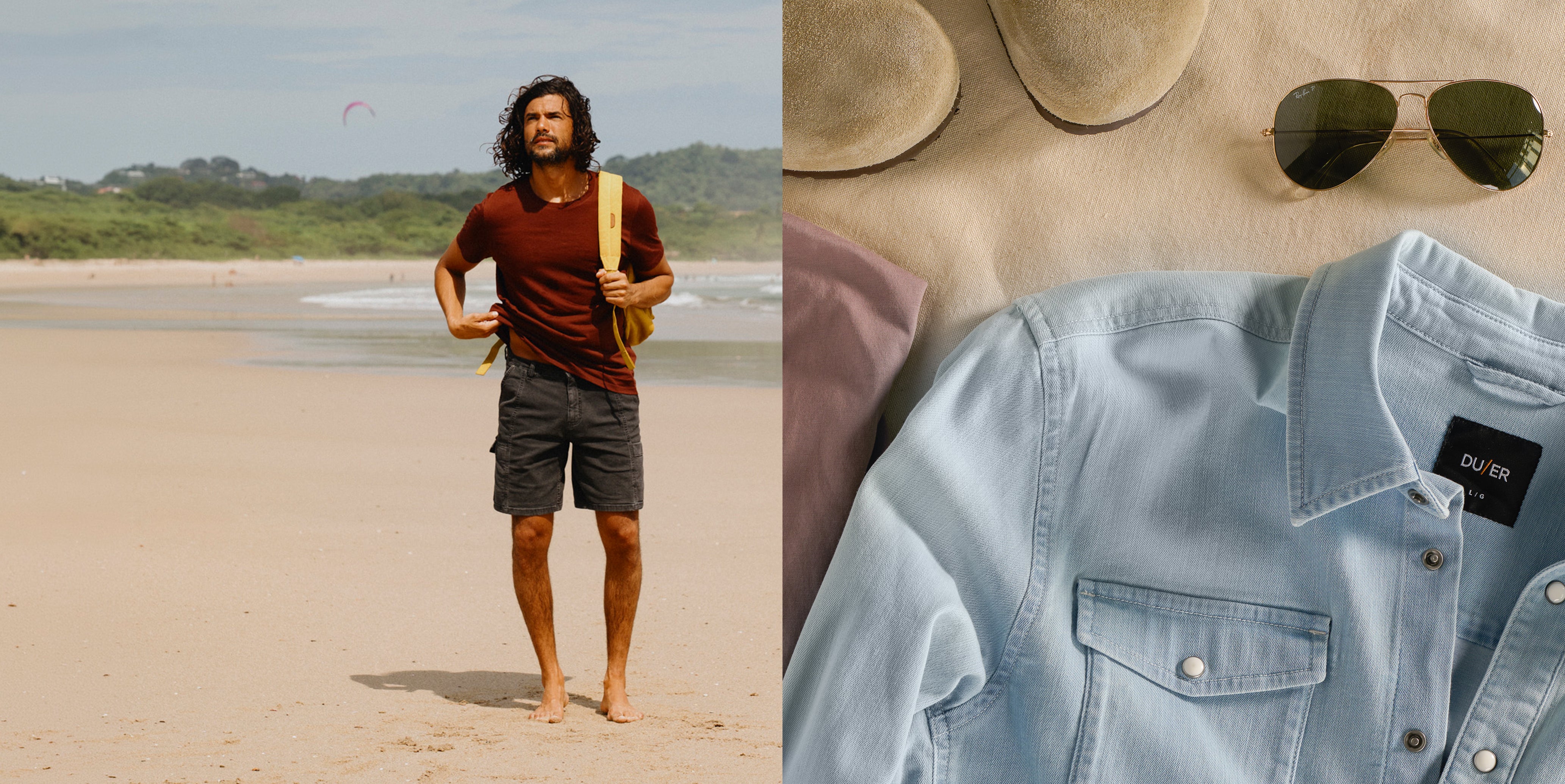 Welcome to Our Store